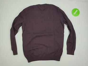 kurtka pull bear: Lc Waikiki, Sweter dla mężczyzn, rozmiar M — 3