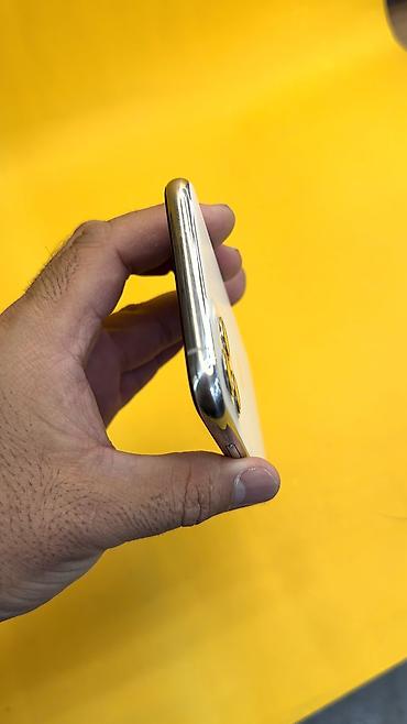 Apple iPhone: IPhone 11 Pro, Б/у, 256 ГБ, 100 % — 1