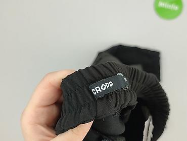 chaotic system: Cropp, Spodnie cargo damskie, rozmiar XS — 5
