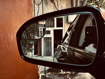 Ford: Ford Fusion: 1.5 l | 2015 il 164000 km Sedan — 29