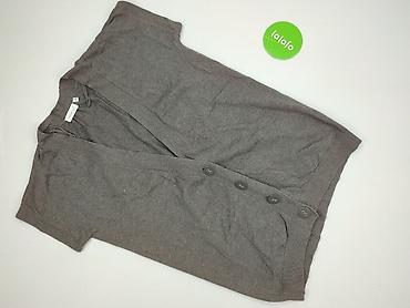 katana: Yessica, Kardigan damski, rozmiar M — 2