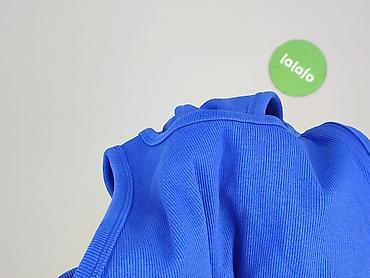 bluzki hm: H&M, Top damski, rozmiar XL — 5