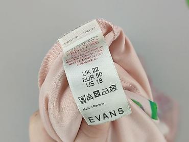 buty emu olx: Evans, Bluzka damska, rozmiar 2XL — 6