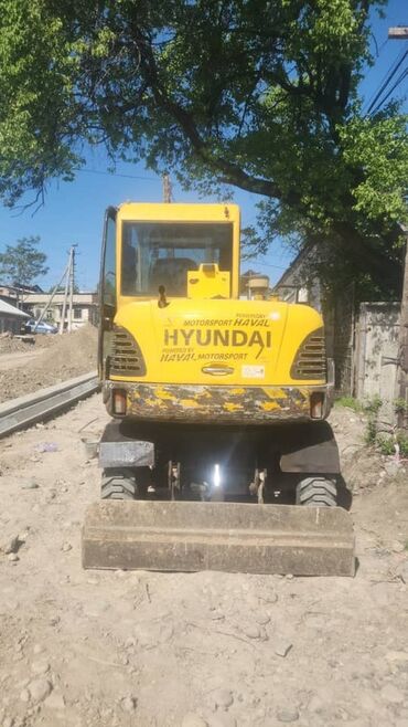 блок управления вентилятором мерседес w210: Экскаватор, Hyundai, Дөңгөлөктүү