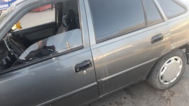автомобиль хундай гетс: Срочно продам нексия 2012 сузулгон жерине тушуп берем