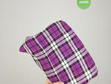 asos aplikacja: Bershka, Sukienka damska, rozmiar M — 6