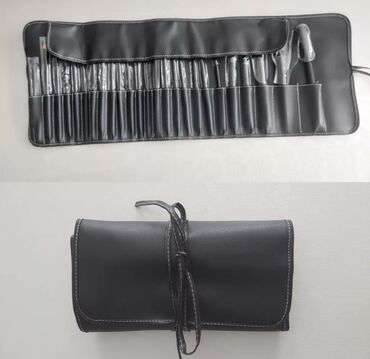 бюстгальтеры push up: Make up üçün Yeni+ plonkalı fırça seti
055.810.04.71 +wp aktivdir