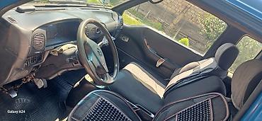 эндро мото: Легкий грузовик, Hyundai, Стандарт, Б/у — 7