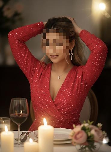 SMM-специалисты: SMM-специалист — 11