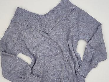 simple sweter: Sweter damski, rozmiar S — 1