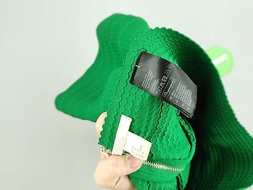 miniówka: H&M, Spódnica damska, rozmiar M — 4