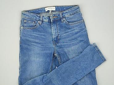 american eagle: Jeansy damskie, rozmiar S — 1