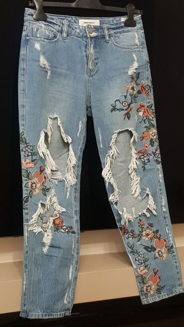 Kokteyl donlar: Kokteyl donlar — 4