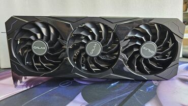 купить видеокарту 1070 ti: Видеокарта, Б/у, Galax, GeForce RTX, 16 ГБ, Для ПК