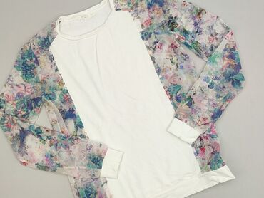 Bershka, Women`s sweatshirt, size XS (EU 34)