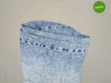 hand work denim: House of Denim, Jeansy damskie, rozmiar XS — 6