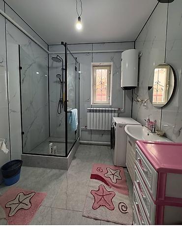 Продажа коттеджей и домов: Продаётся одноэтажный дом с ухоженным участком. Характеристики и — 9