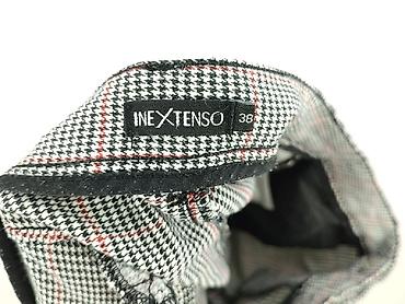 gontex spodnie: Inextenso, Spodnie materiałowe damskie, rozmiar S — 4