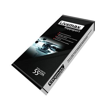 livemax: Стетоскоп Livemax Rappaport (тип Sprague Rappaport). - — 1