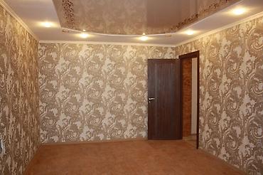 Ремонт под ключ: Ремонт под ключ — 5