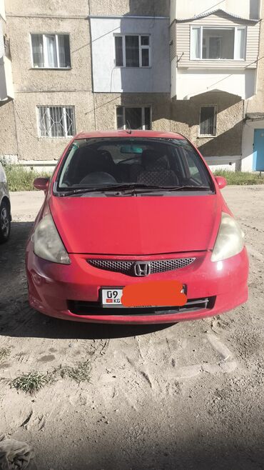 привозные двигатели в бишкеке на мерседес: Продаётся Honda Fit 2002 года . Состояние отличное, надёжный и