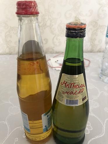 Çörəkbişirənlər: Məhsulların təsviri: 1) Taxta kofe/jurnal masası - Material: massiv — 17