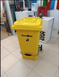 Bağ evlərinin satışı: Bakı, Binə, 100 kv. m, 1 otaqlı, Hovuzsuz, İşıq — 5