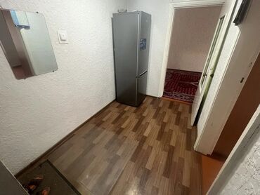 Долгосрочная аренда квартир: 2 комнаты, Агентство недвижимости, Без подселения, С мебелью частично
