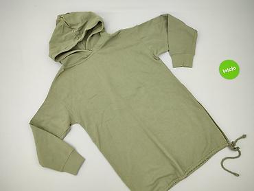 bluzy subdued: 157, Sukienka damska, rozmiar S — 2