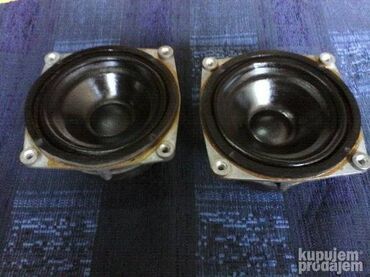 Zvučnici i stereo sistemi: Baltic 50 za 8 inca+delovi -kutije 82x29x25cm; prazne=40e -terminali+ na lalafo.rs — 6 Zvučnici i stereo sistemi: Baltic 50 za 8 inca+delovi -kutije 82x29x25cm; prazne=40e -terminali+ — 6