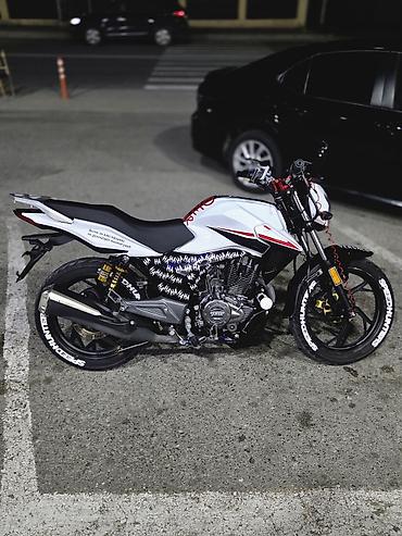 elektrikli cross motor: Heç bir puroblemi yoxdu sənəd nömrə var suğorda tesismotur da var — 3