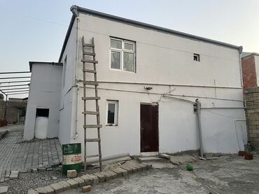 hövsan mida ən ucuz kiraye evler: 5 otaqlı, 139 kv. m, Kredit yoxdur, Orta təmir
