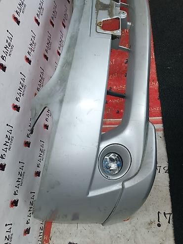 caldina gt: Toyota, Б/у, Оригинал — 5