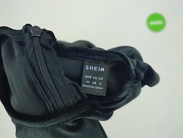 sylwester shein: Shein, Sukienka damska, rozmiar M — 4