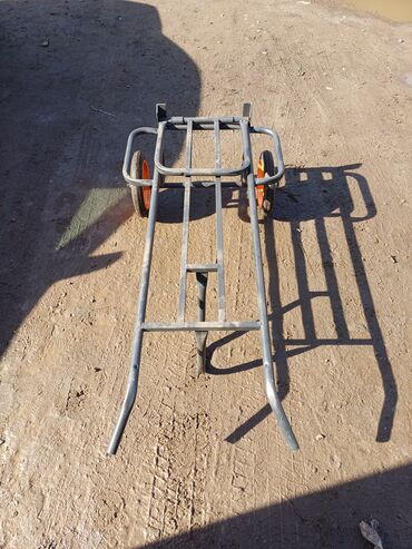 Сварка: Сварка Бесплатная смета — 4