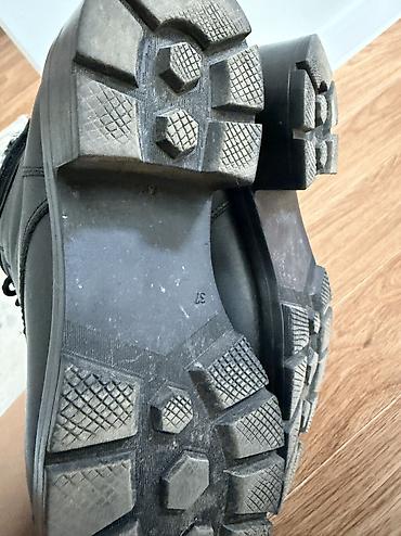 Кухонные наборы: Посуда новая — 10