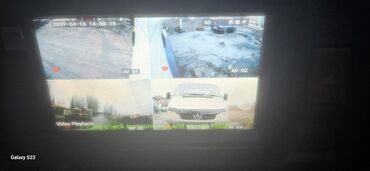 Автобетономешалки: Бетономешалка, 2024 г., 10 м3 at lalafo.kg — 10 Автобетономешалки: Бетономешалка, 2024 г., 10 м3 — 10