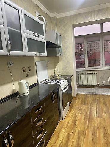 Долгосрочная аренда квартир: 2 комнаты, Собственник, Без подселения, С мебелью полностью at lalafo.kg — 3 Долгосрочная аренда квартир: 2 комнаты, Собственник, Без подселения, С мебелью полностью — 3