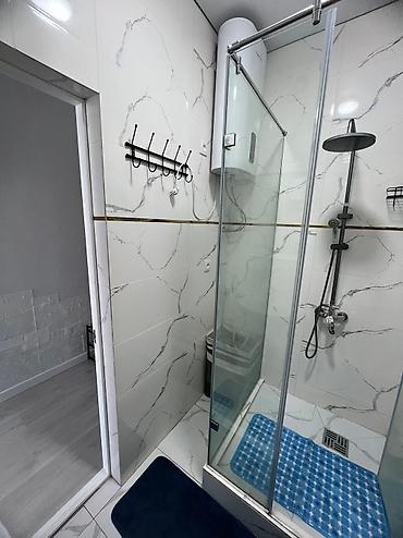 Долгосрочная аренда квартир: 1 комната, Собственник, Без подселения, С мебелью полностью — 16