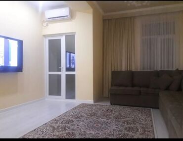 Долгосрочная аренда квартир: 2 комнаты, Собственник, Без подселения, С мебелью полностью at lalafo.kg — 11 Долгосрочная аренда квартир: 2 комнаты, Собственник, Без подселения, С мебелью полностью — 11