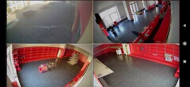 Mağazalar: Xaçmaz .mərkəzində 600kv. icarəyə verilir -da lalafo.az — 20 Mağazalar: Xaçmaz .mərkəzində 600kv. icarəyə verilir — 20