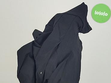 kolekcji c: New Collection, Spódnica damska, rozmiar 2XL — 4
