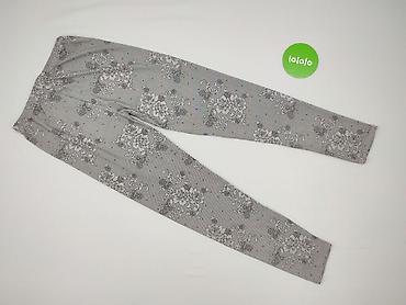 niki: Legginsy Eleganckie damskie, rozmiar S — 3