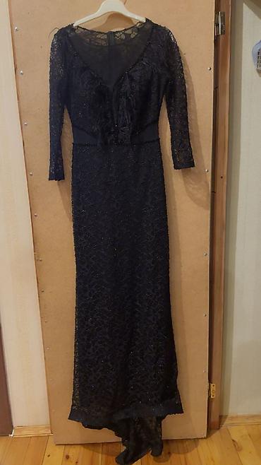 Ziyafət donları: Ziyafət dəsti – paltarlar və aksesuarlar - Qara, qısa ziyafət — 26