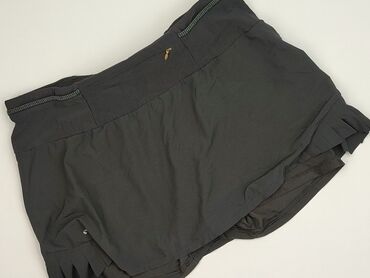 Decathlon, Шорти жіночі, XL