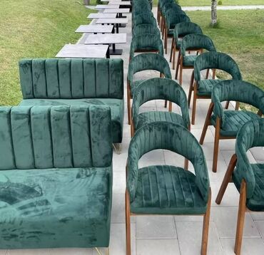 Stullar: 💥İstehsalımızda 🥇evləriniz və🥈 restoranlarınız üçün Divan 🧩Stul və — 30