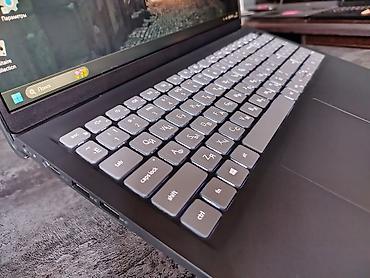 Ноутбуки Dell: Для программирования, Новый, Intel Core i5 — 7