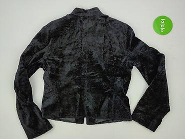 parka: Pinko, Kurtka przejściowa damska, rozmiar XL — 3