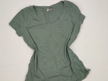 t shirty jedwabny: Beloved, T-shirt damski, rozmiar M