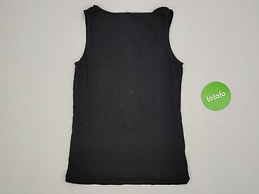 t shirty nike tech flece: Top damski, rozmiar M — 5